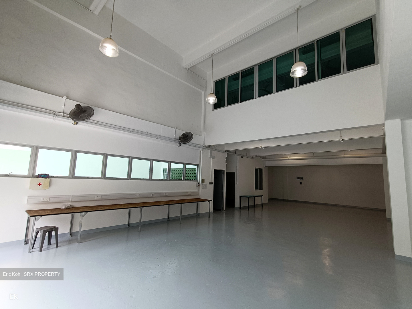 Tagore Lane (D26), Factory #436680351